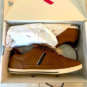 Aldo Sneakers Sz. 13